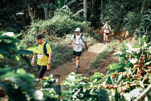 BIB: 
                            <button type="button" onclick="openModal(25855731)" class="btn btn-primary btn-sm float-right btn-popup" data-toggle="modal" data-target=".modal-high-quality">
                        <i class="fas fa-shopping-cart"></i> Add to Cart
                    </button>
                                            <button type="button" onclick="isThisMe(25855731, true)" class="btn btn-success btn-sm float-right btn-popup btn-isme hidden" data-toggle="tooltip" data-placement="bottom" title="นี่คือรูปของคุณใช่ไหม คลิกที่นี่เพื่อเอาเข้าอัลบั้ม">
                        <i class="fas fa-plus"></i> Add to album
                    </button>
                    <button type="button" onclick="isThisMe(25855731, false)" class="btn btn-warning btn-sm float-right btn-popup btn-isnotme hidden">
                        <i class="fas fa-ban"></i> Remove from album
                    </button>